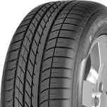 Goodyear 255/50 R19 EAGLE F1 ASYMMETRIC SUV ROF * 107W XL