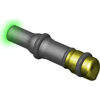 Signalizace záběru FLAJZAR - Signalizátor Fishtron Feeder - VÝPRODEJ