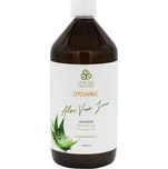 Healing Nature Aloe Vera Juice BIO 1 l
