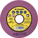 Tecomec Brusný kotouč na pilové řetězy