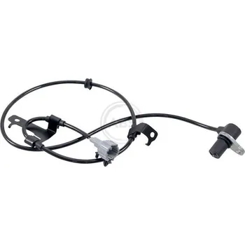 Přislušenství brzdového systému Snímač, počet otáček kol A.B.S. 31000