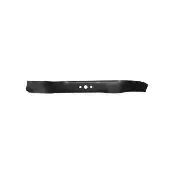 Žací nůž sekačky HUSQVARNA 56 CM, 455