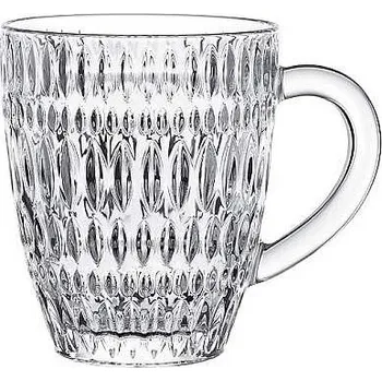 Sklenice Nachtmann Hrnky ETHNO 392 ml, 2 ks