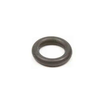 Těsnění motoru Pryžový kroužek BOSCH 1 460 210 008