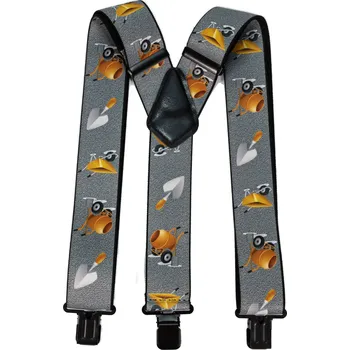 Kšandy Universal Kšandy MÍCHAČKA