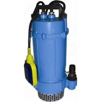 KOPRO WQ 15-7-0,55 C A000003