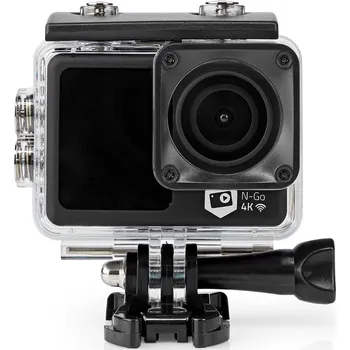 Nedis ACAM51BK
