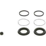 Sada na opravy, brzdový třmen BOSCH 1 987 470 195