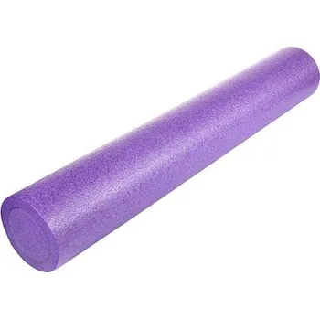 Merco Yoga EPE Roller jóga válec 90 cm…