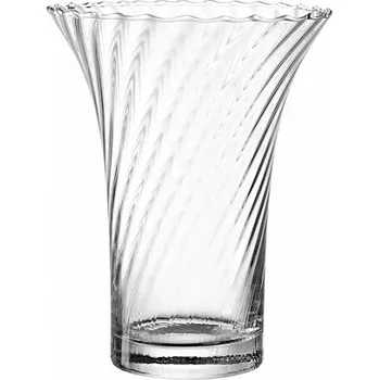 Váza Leonardo Váza RAVENNA 220 mm
