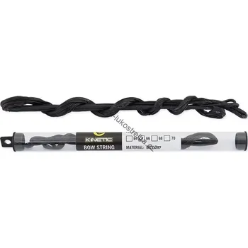 Kinetic Dyneema D97 tětiva