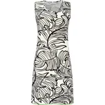 Šaty RINGELLA (4211066-01), Velikost 36, Barva bílá