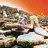 Houses Of The Holy - Led Zeppelin, [2CD] (Deluxe Edition)