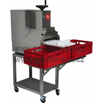 OEM Podstavec pojízdný pod lis KT/ALP