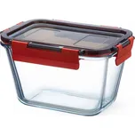 Simax Dóza Klik-klak 1,35 l