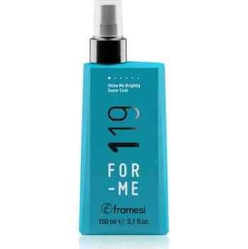 Framesi Shine Me Brightly Super Coat…