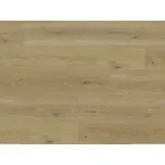 EBS Experto LVT 55 vinylová podlaha 22,9x152,4 Dub Citi