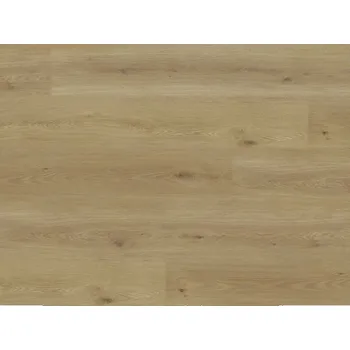 vinylová podlaha EBS Experto LVT 55 vinylová podlaha 22,9x152,4 Dub Citi