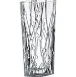 Crystal Bohemia váza LABYRINTH 405 mm