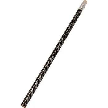 Distrineo Tužka - Harry Potter, Relikvie smrti