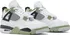 Dámské tenisky Jordan 4 Retro AQ9129-103