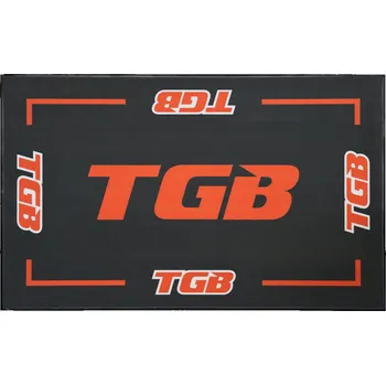 Masážní přístroj ASP GROUP s.r.o. floor mat TGB 150x240 cm