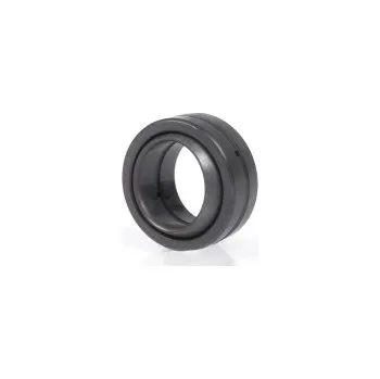 Ložisko BLRB365214 F SKF | Prodej ložisek