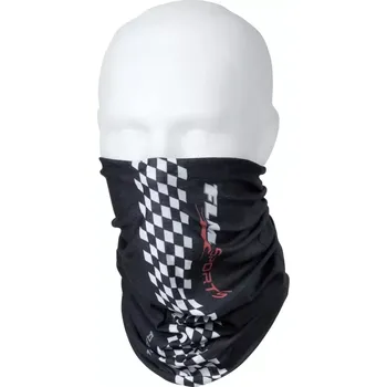 Nákrčník Multifunkční šátek FLM