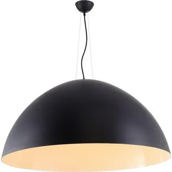 AZzardo AZ1402 závěsné svítidlo Magma 90 new