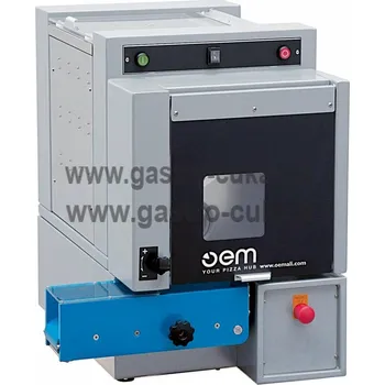 Hnětač těsta Porcovací zařízení na těsto OEM BM2NT