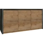 Tempo Kondela Montana K3D 237734