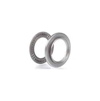 Jehlové ložisko AXK1106 NTN | Prodej ložisek