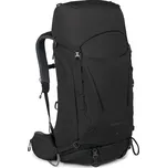 Osprey Kestrel 48 L/XL