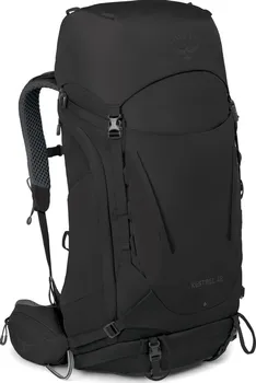 turistický batoh Osprey Kestrel 48 L/XL
