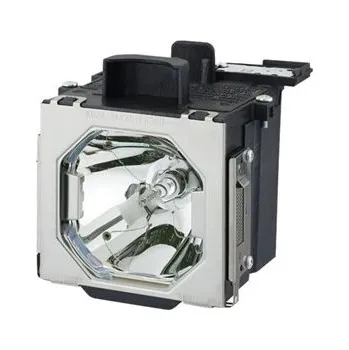 Projekční technika Lampa pro projektor Panasonic PT-EX12K (ET-LAE12) varianta: Generická lampa včetně modulu