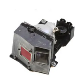 Lampa pro projektor Lampa pro projektor Optoma DH1017 (BL-FU310B) varianta: Kompatibilní lampa bez modulu