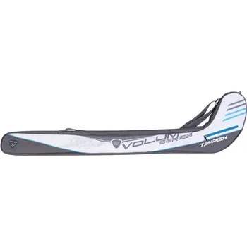 Florbalová hůl Vak na florbalovou hůl Tempish Volum Sr.