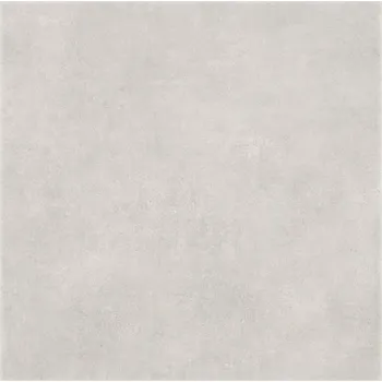 Open Bianco Rettificato - dlaždice rektifikovaná 120x120 bílá OP188R