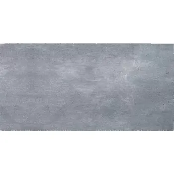 Obklad Samolepící FLEXI obklad Concrete Gray lesk (60 x 30 cm)