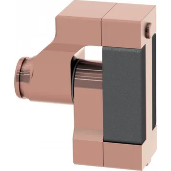 Svářečka Kompletní přímý induktor pro ohřev GYS POWERDUCTION 110LG & 160LG