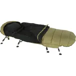 Giants Fishing 5 Season Extreme XS…