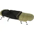 Spacák Giants Fishing 5 Season Extreme XS Sleeping Bag 215 cm + přehoz Exclusive Bedchair Cover