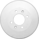 Brzdový buben BOSCH 0 986 477 060