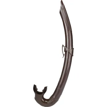 Šnorchl Seac sub Šnorchl SeacSub Jet Barva: hnědá