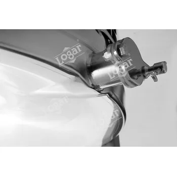 EL. medomet 12V/220w 4rámek kombinovaný