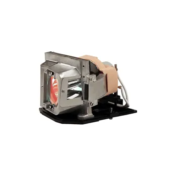 Lampa pro projektor Optoma W515 (SP.72109GC01) varianta: Generická lampa včetně modulu