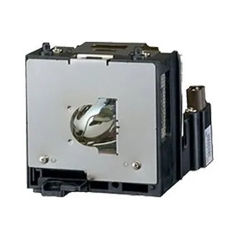 Lampa pro projektor Lampa pro projektor Sharp XG-F315X (AN-F310LP) varianta: Originální lampa včetně modulu