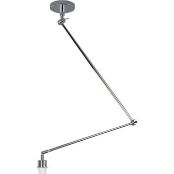 AZzardo AZ1841 závěsné svítidlo Adam S tělo svítidla