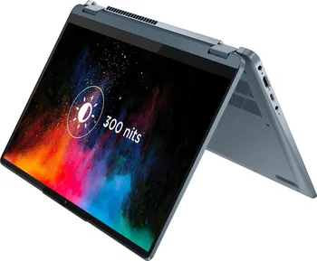 Notebook Lenovo IdeaPad Flex 5 (82R900EYCK)
