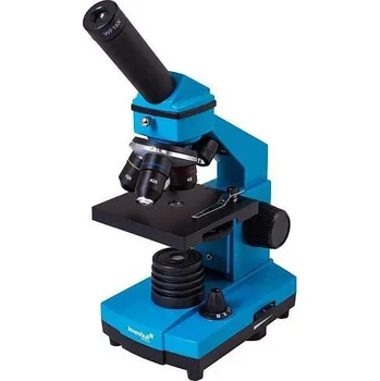 LEVENHUK Rainbow 2L PLUS Azure